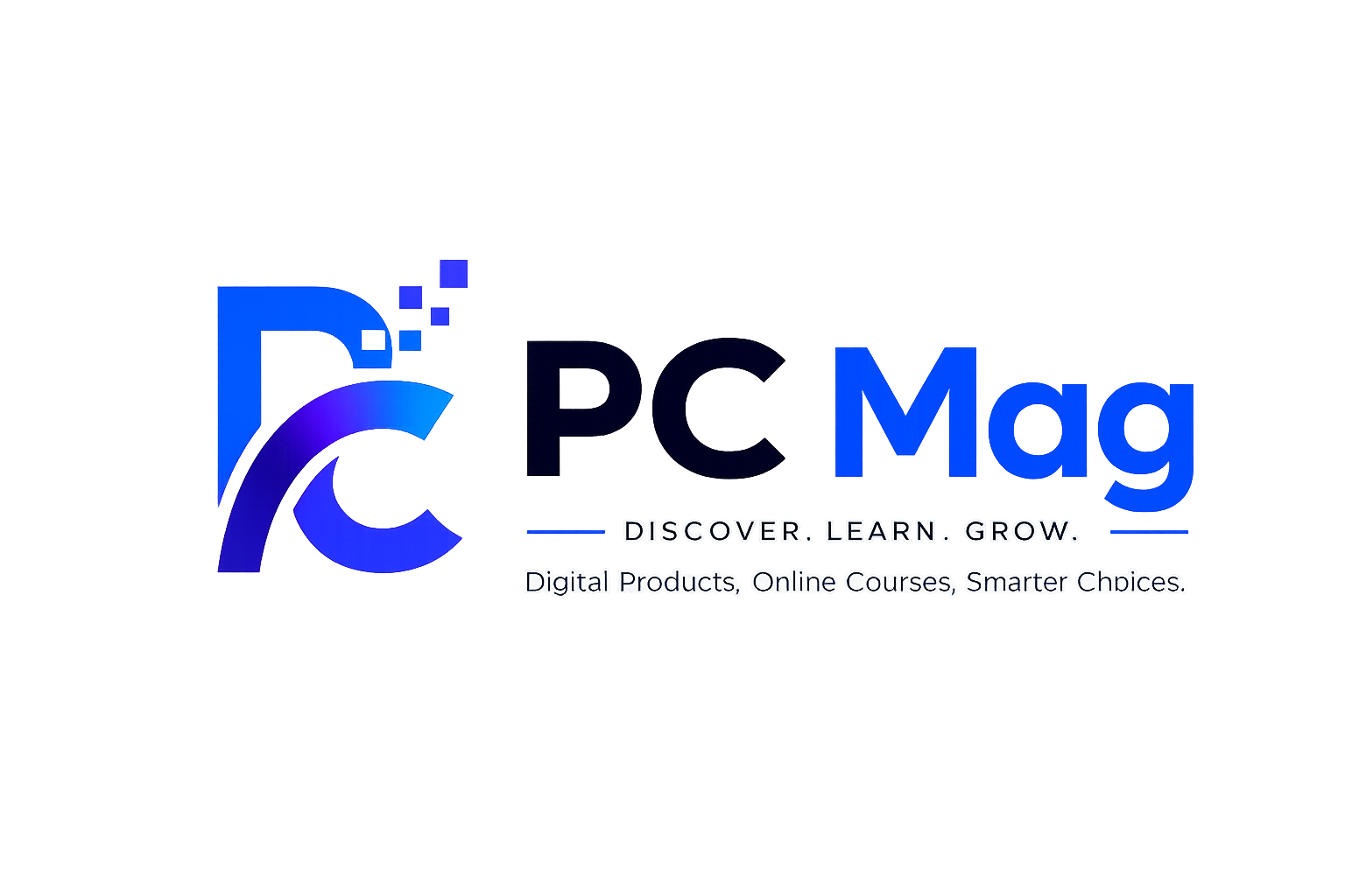 The PC Software Mag